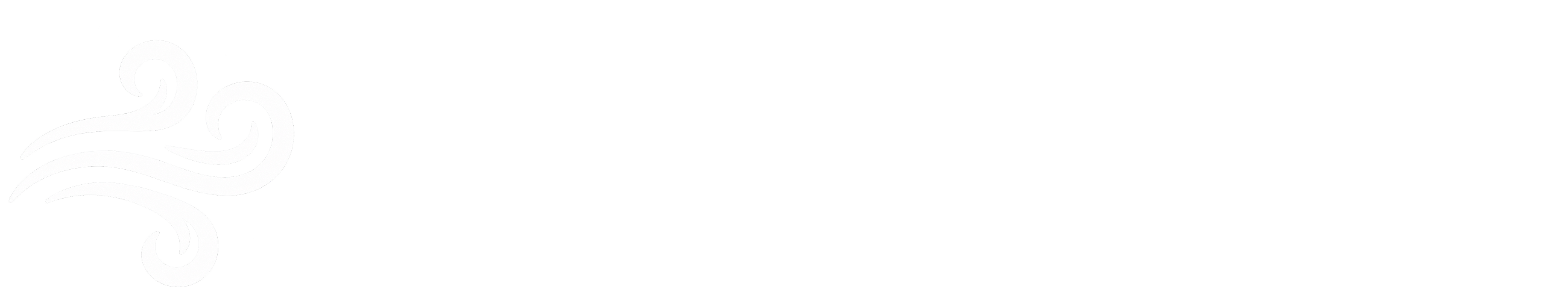 Breeze IDE